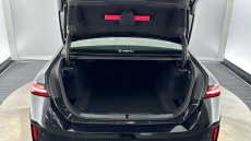 BMW 5 Series 520i M Sport 4dr Auto Petrol Saloon